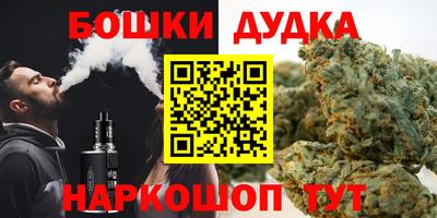 молекула духа Ртищево